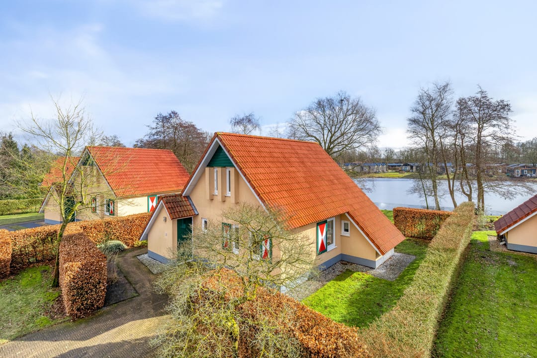 Photo 1 of Zuidlaarderweg 37-V15