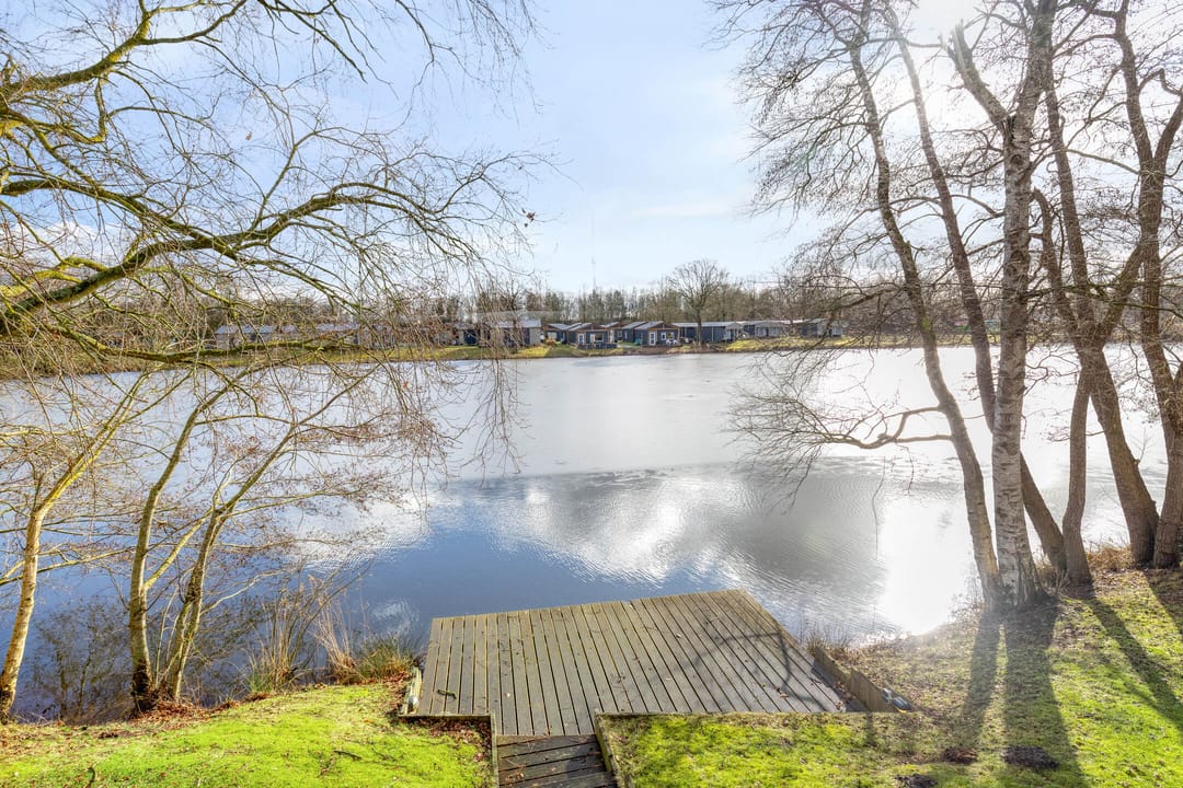 Photo 2 of Zuidlaarderweg 37-V15