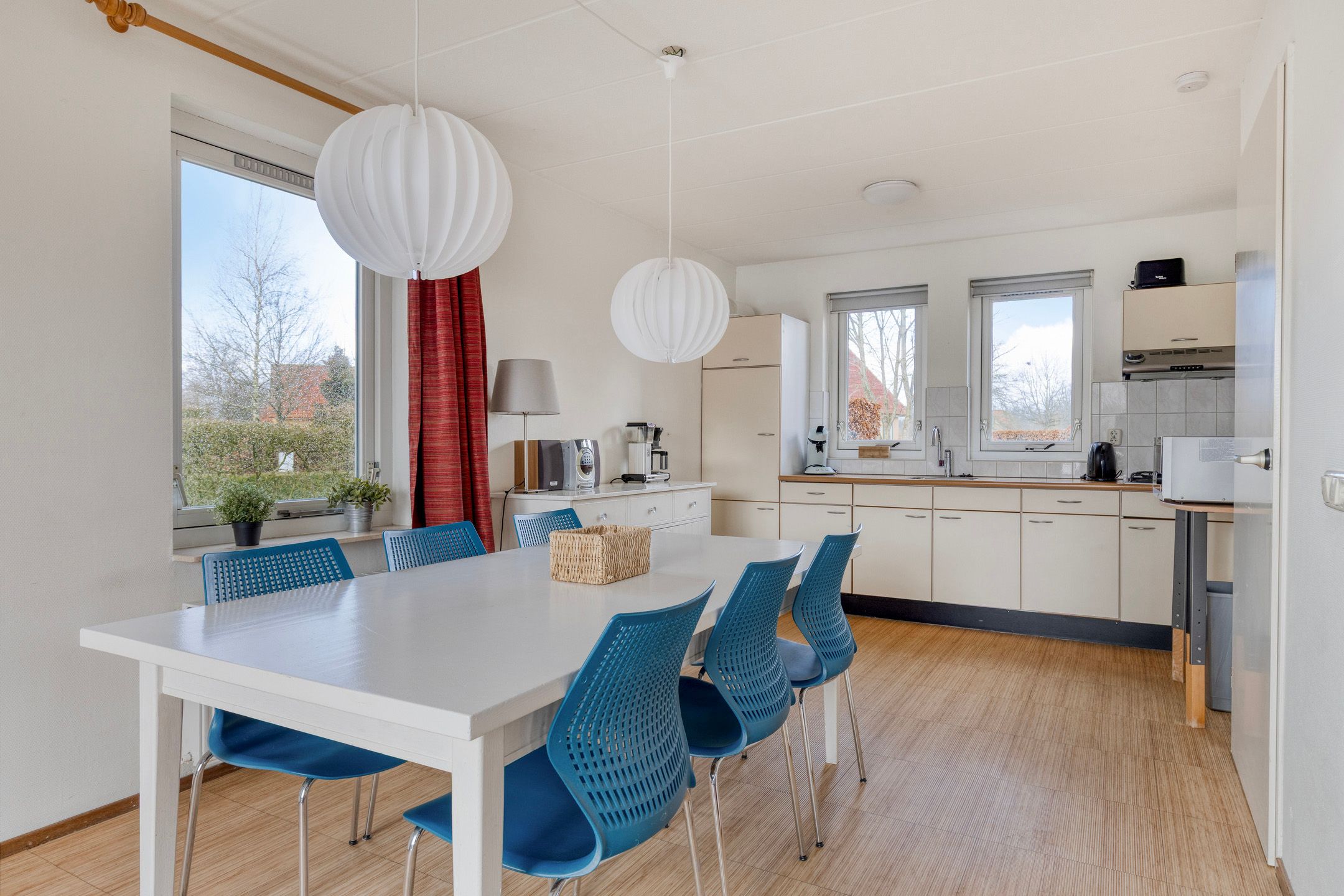 3-bedroom freehold villa in Tynaarlo — photo 3 of 5