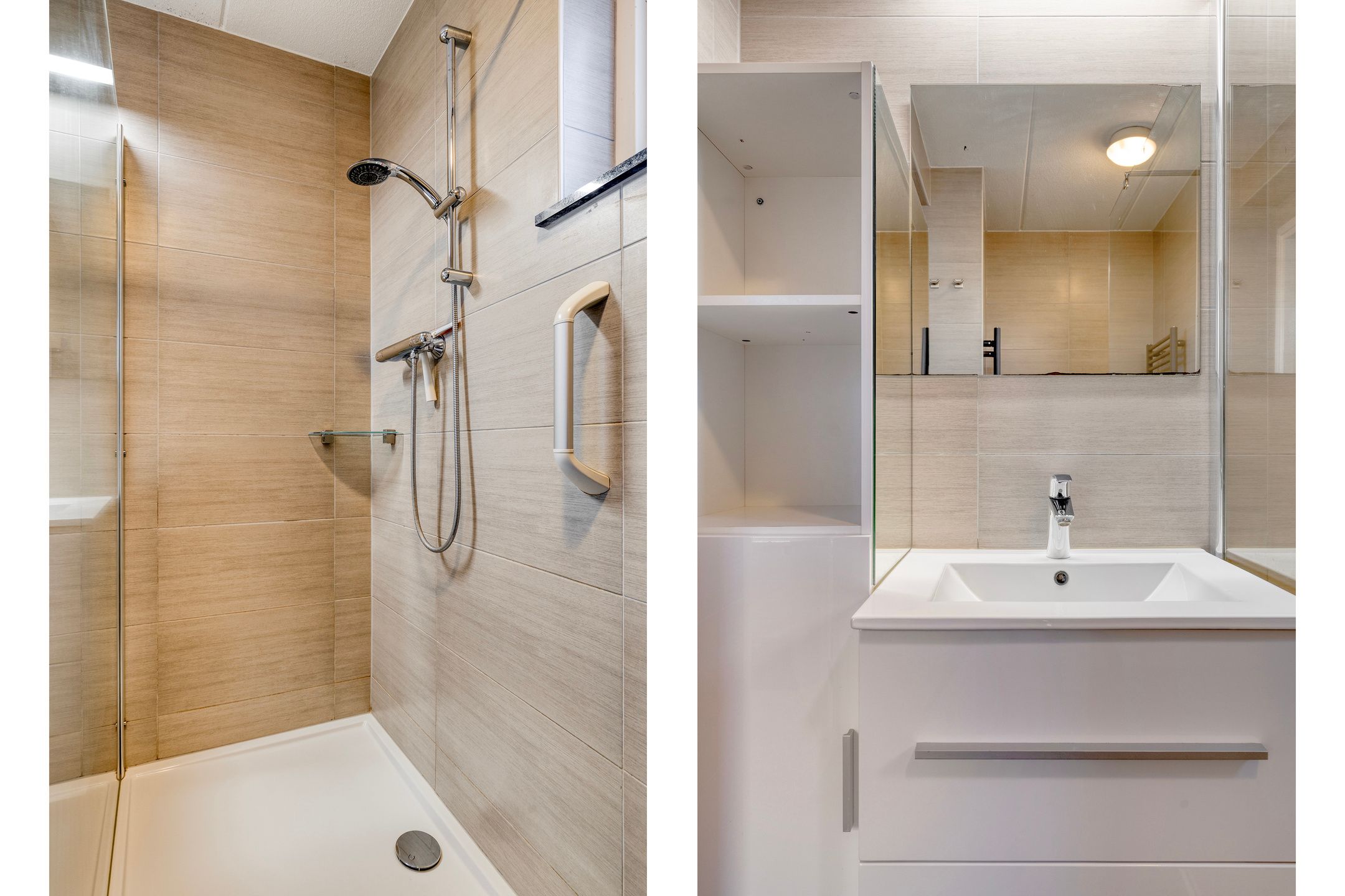 3-bedroom freehold villa in Tynaarlo — photo 4 of 5