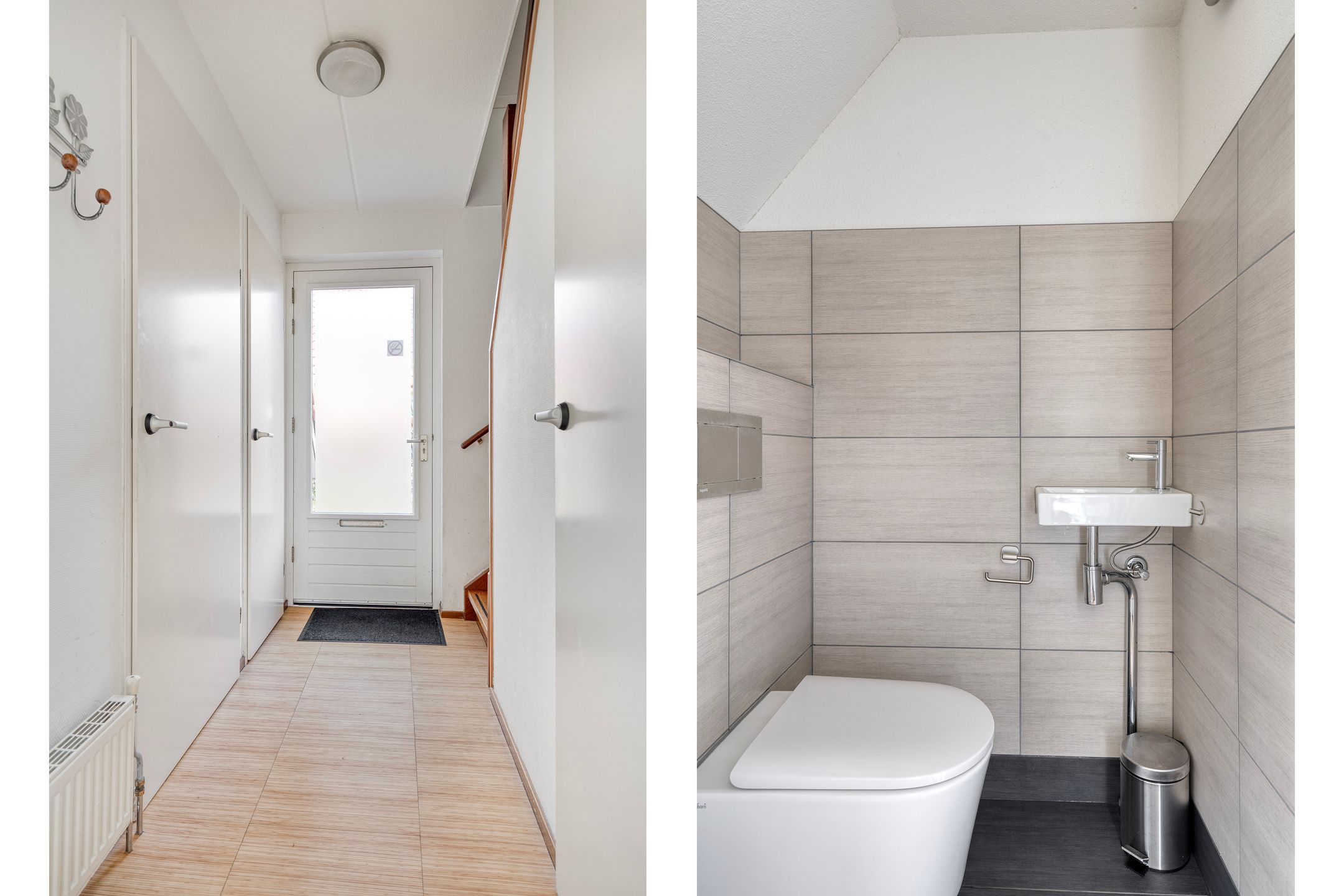 3-bedroom freehold villa in Tynaarlo — photo 5 of 5