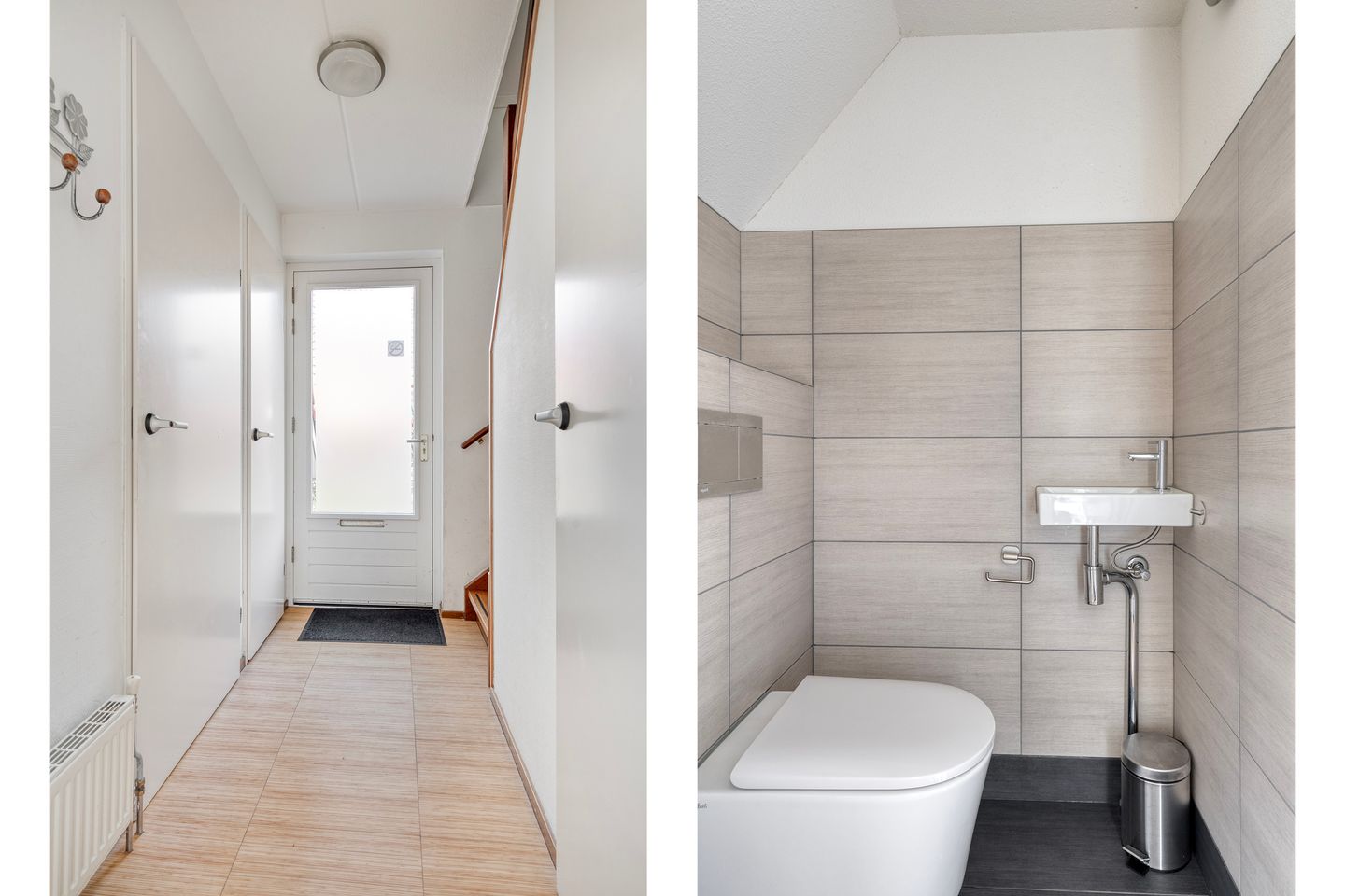 Photo 5 of Zuidlaarderweg 37-V15