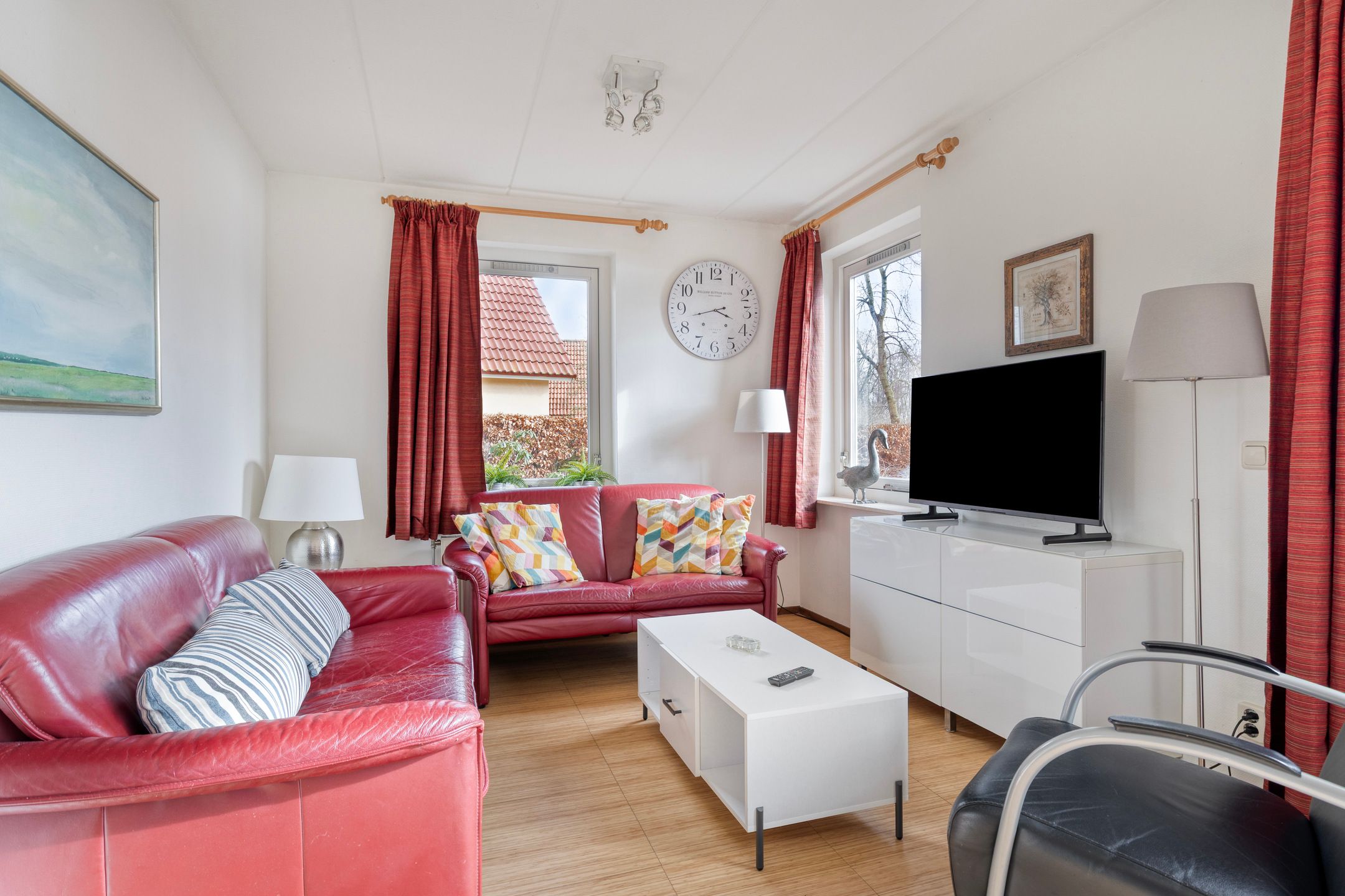 Photo 6 of Zuidlaarderweg 37-V15