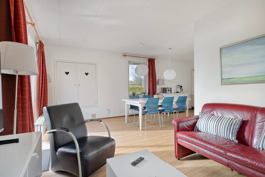 Photo 7 of Zuidlaarderweg 37-V15