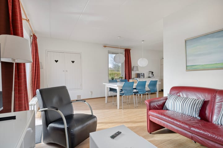 Foto 7 van Zuidlaarderweg 37-V15