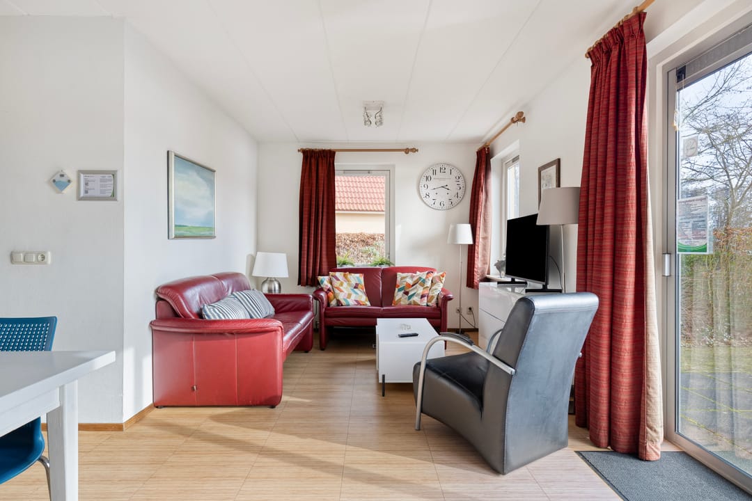 Photo 8 of Zuidlaarderweg 37-V15