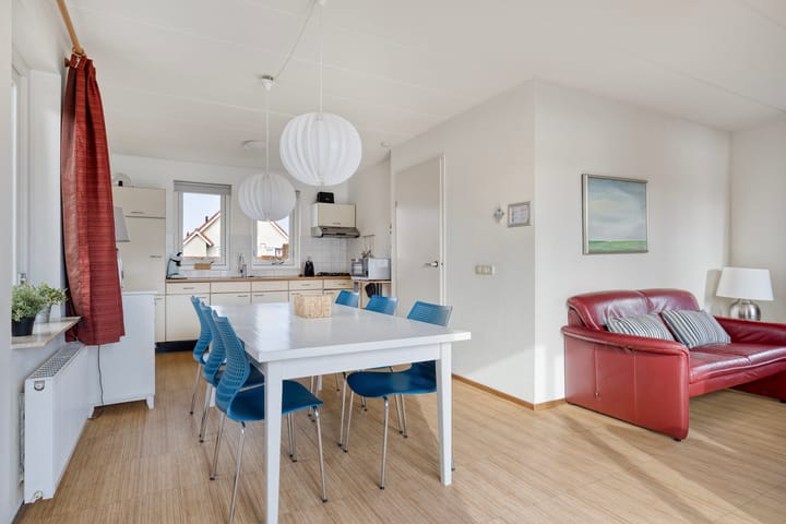 Foto 9 van Zuidlaarderweg 37-V15