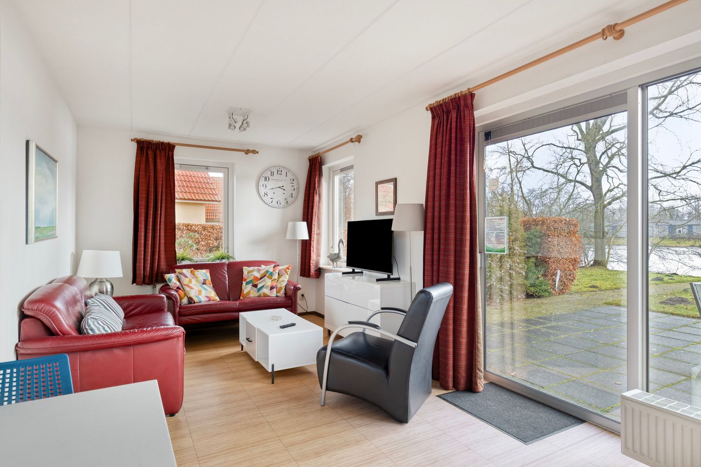 Photo 10 of Zuidlaarderweg 37-V15