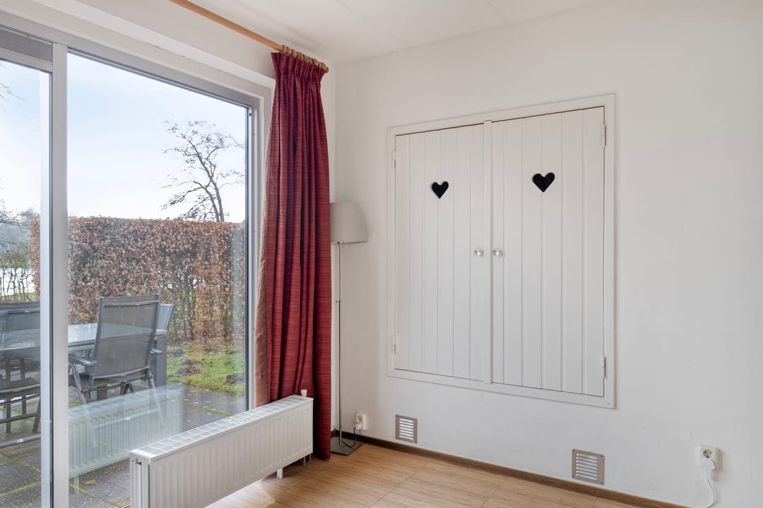 Photo 11 of Zuidlaarderweg 37-V15