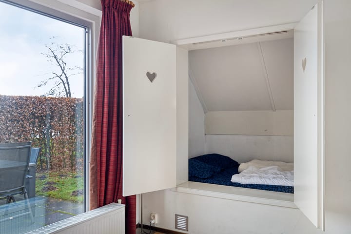 Foto 12 van Zuidlaarderweg 37-V15