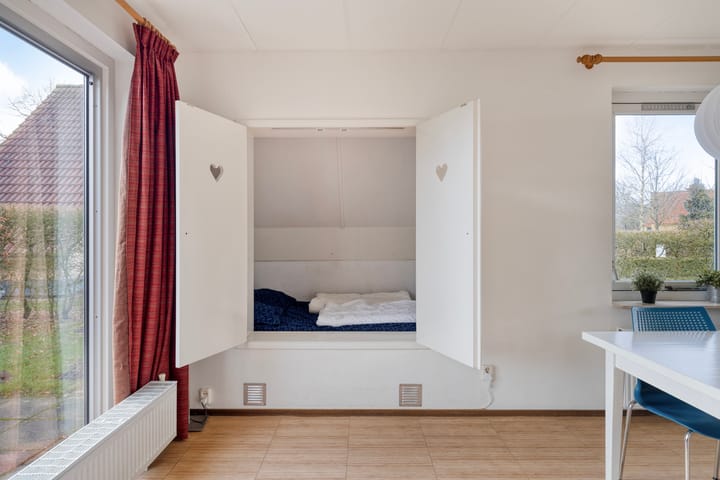 Foto 13 van Zuidlaarderweg 37-V15