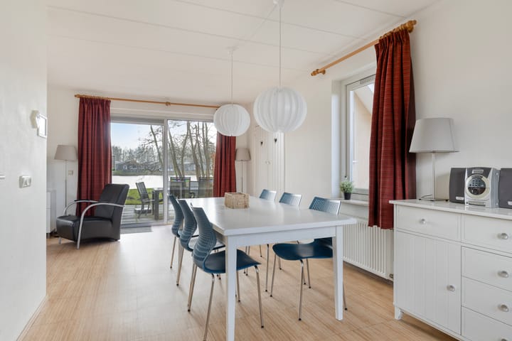 Foto 15 van Zuidlaarderweg 37-V15