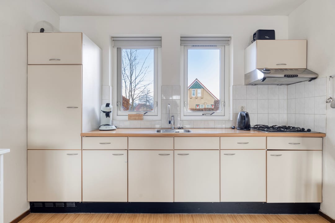 Photo 16 of Zuidlaarderweg 37-V15