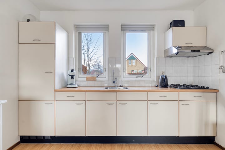 Foto 16 van Zuidlaarderweg 37-V15