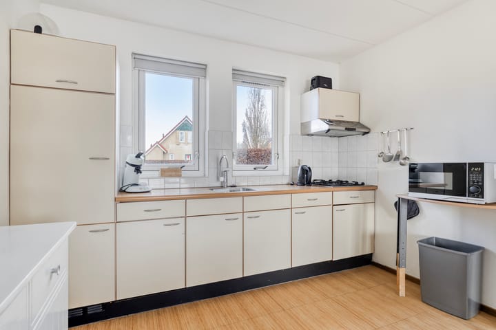 Foto 17 van Zuidlaarderweg 37-V15