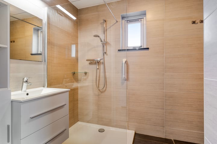 Foto 18 van Zuidlaarderweg 37-V15