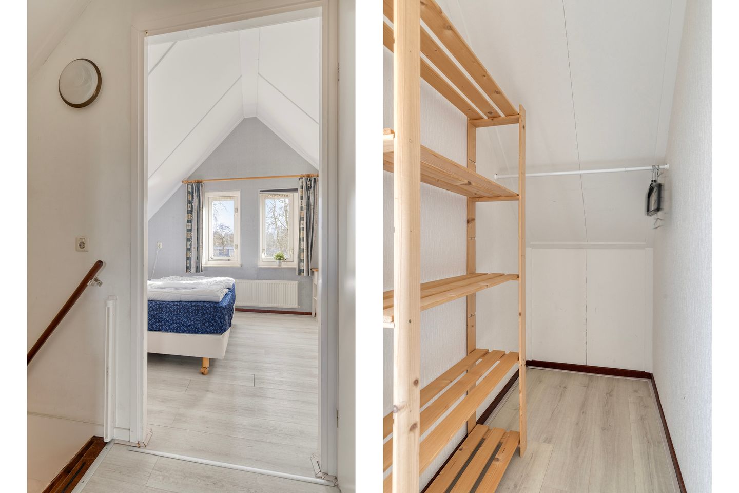 Photo 19 of Zuidlaarderweg 37-V15