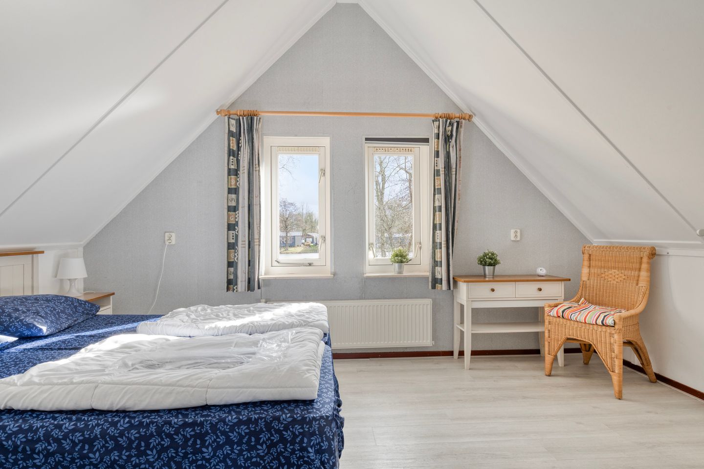 Photo 20 of Zuidlaarderweg 37-V15