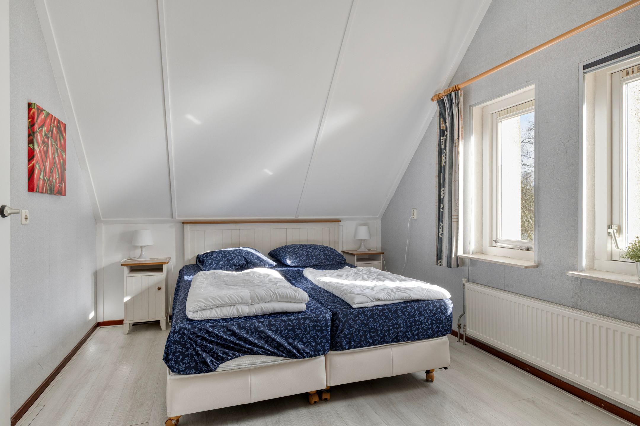 Photo 21 of Zuidlaarderweg 37-V15