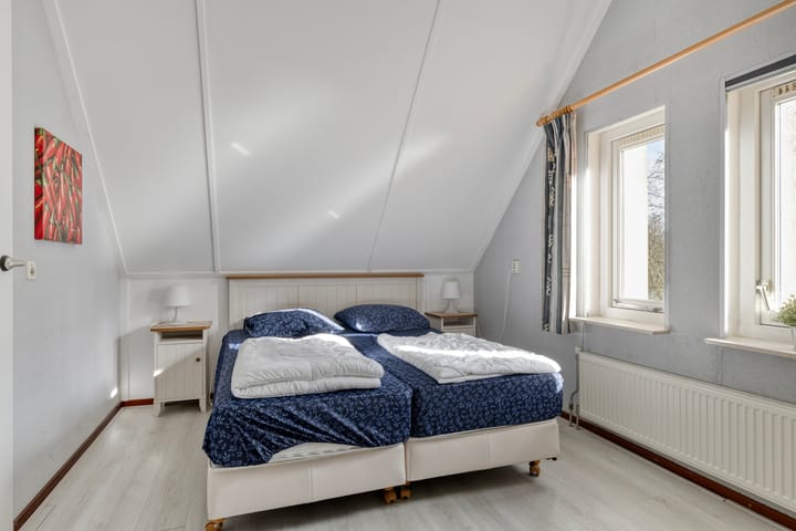 Foto 21 van Zuidlaarderweg 37-V15