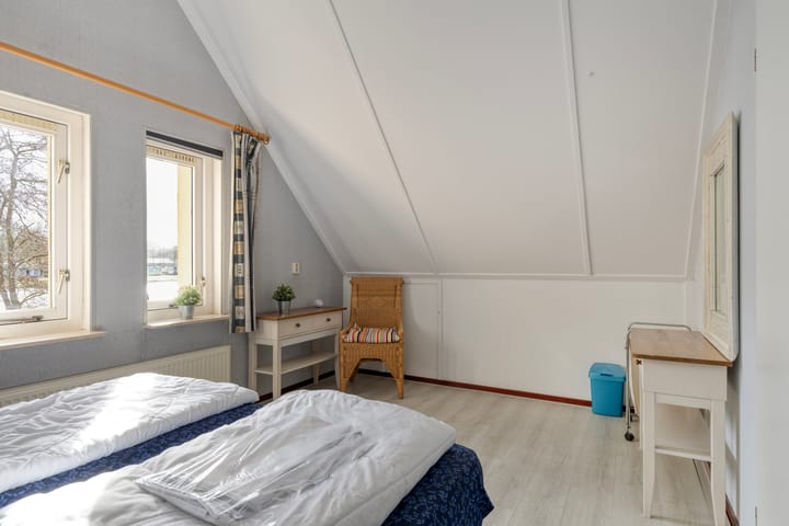 Foto 22 van Zuidlaarderweg 37-V15