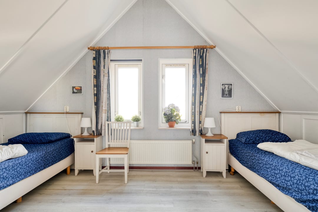 Photo 23 of Zuidlaarderweg 37-V15