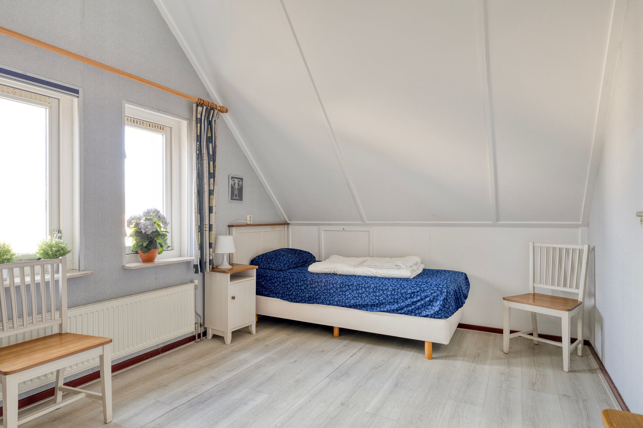 Photo 24 of Zuidlaarderweg 37-V15