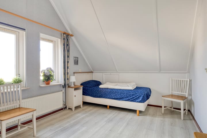 Foto 24 van Zuidlaarderweg 37-V15