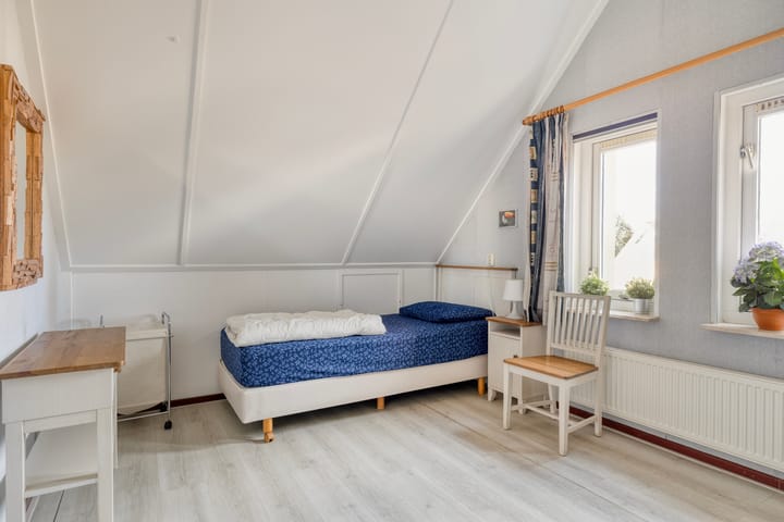 Foto 25 van Zuidlaarderweg 37-V15