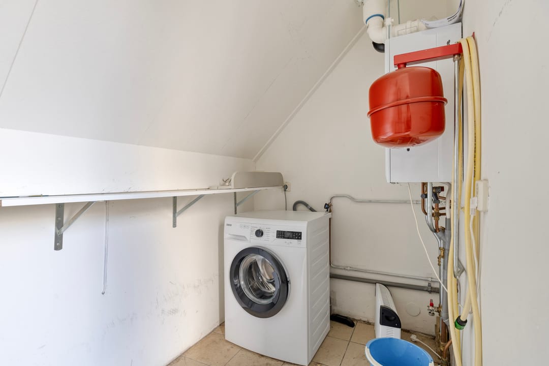 Photo 26 of Zuidlaarderweg 37-V15