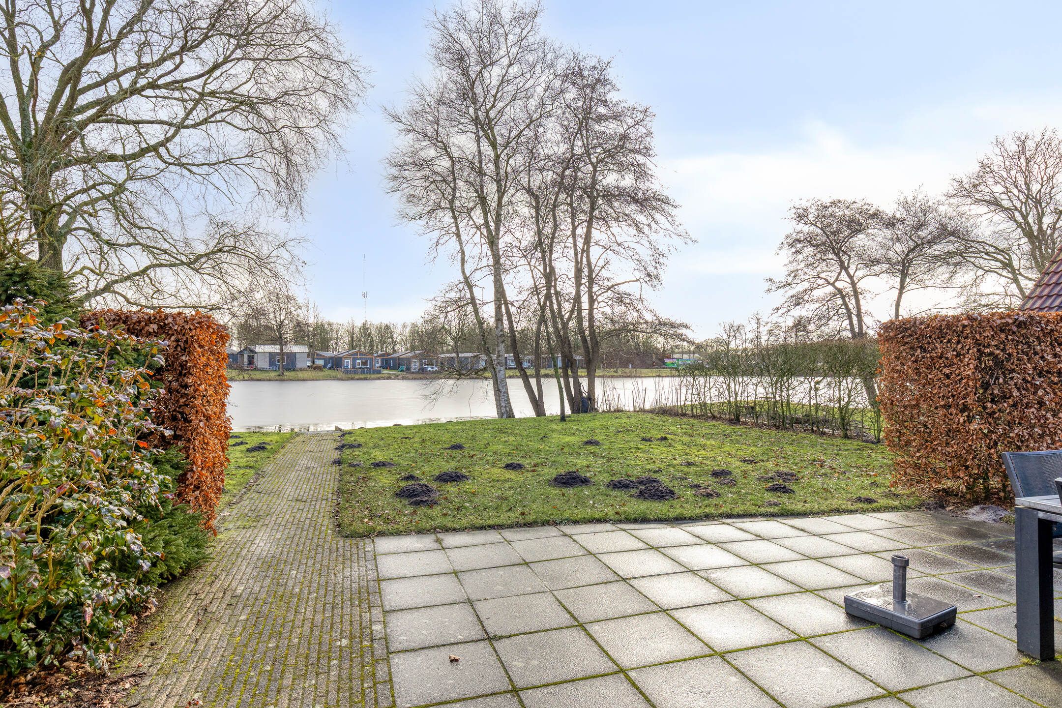 Photo 27 of Zuidlaarderweg 37-V15