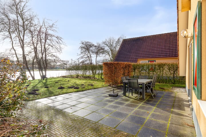 Foto 28 van Zuidlaarderweg 37-V15