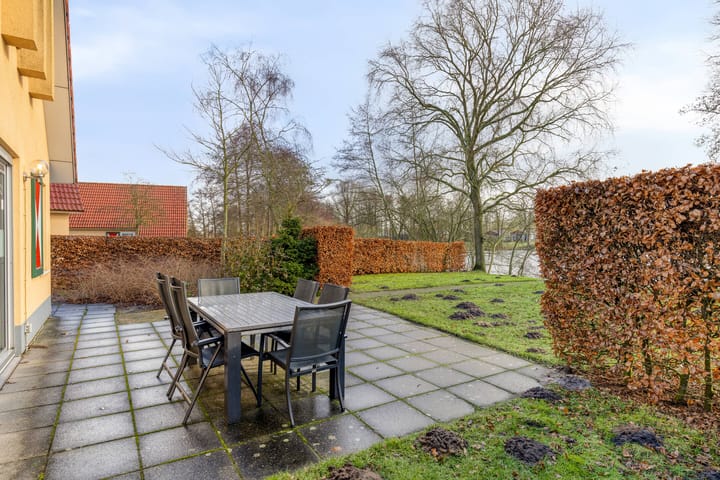 Foto 29 van Zuidlaarderweg 37-V15