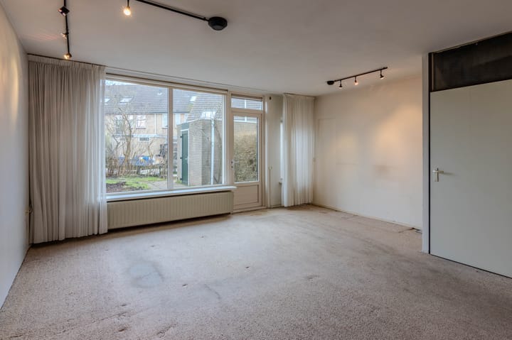 Foto 2 van Slagsteenkreek 2