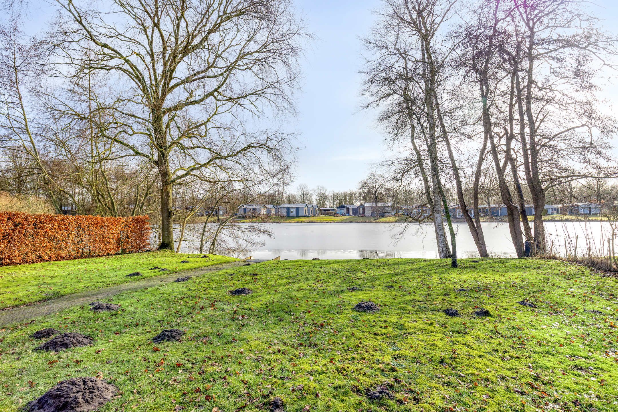 Photo 30 of Zuidlaarderweg 37-V15