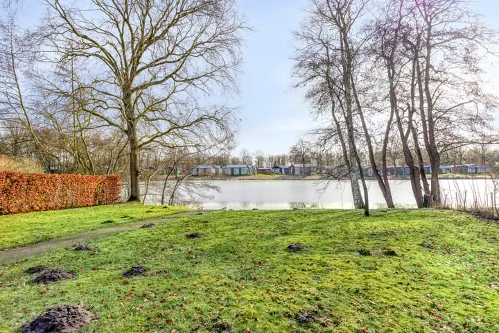 Foto 30 van Zuidlaarderweg 37-V15