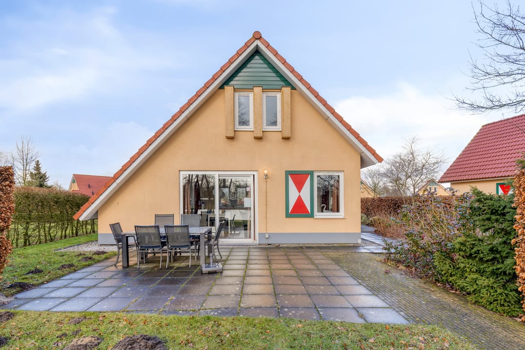 Photo 31 of Zuidlaarderweg 37-V15