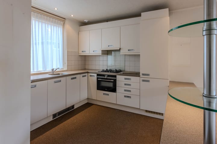 Foto 3 van Slagsteenkreek 2