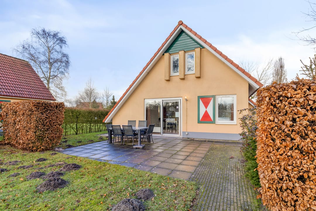 Photo 32 of Zuidlaarderweg 37-V15