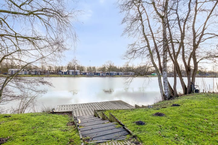 Foto 33 van Zuidlaarderweg 37-V15