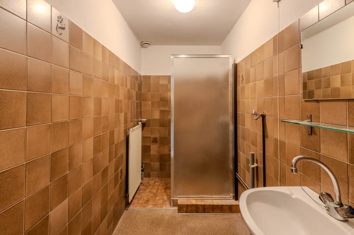 Foto 4 van Slagsteenkreek 2