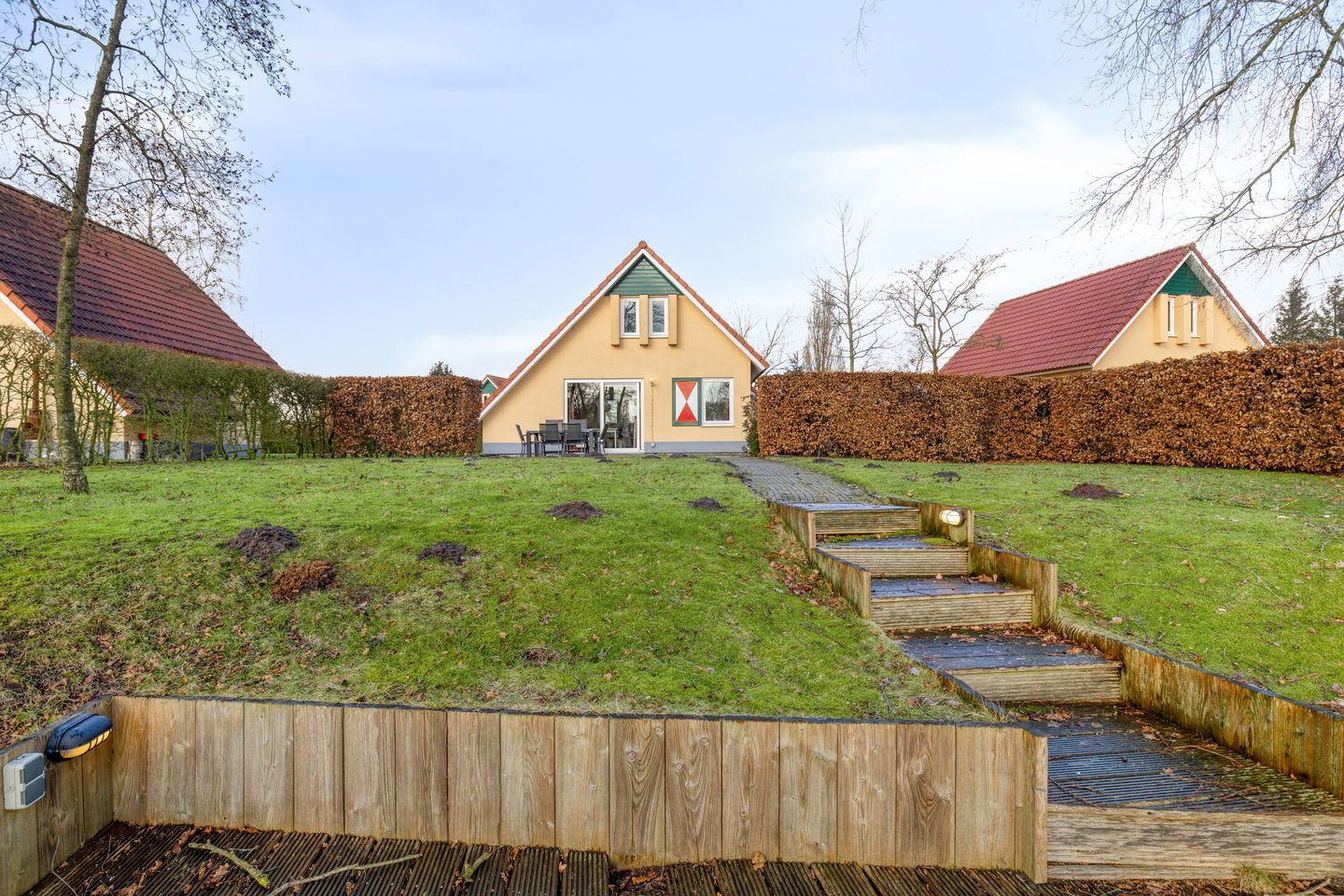 Photo 35 of Zuidlaarderweg 37-V15