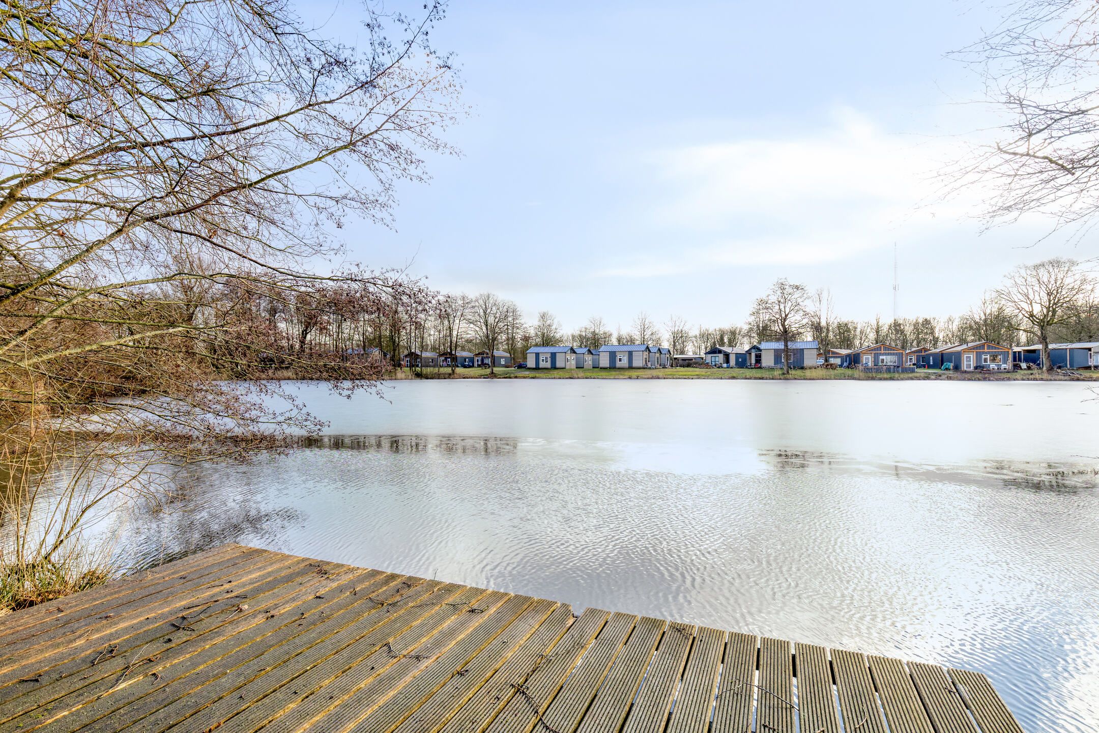 Photo 36 of Zuidlaarderweg 37-V15