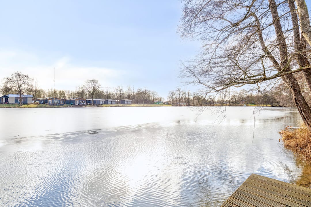 Photo 37 of Zuidlaarderweg 37-V15