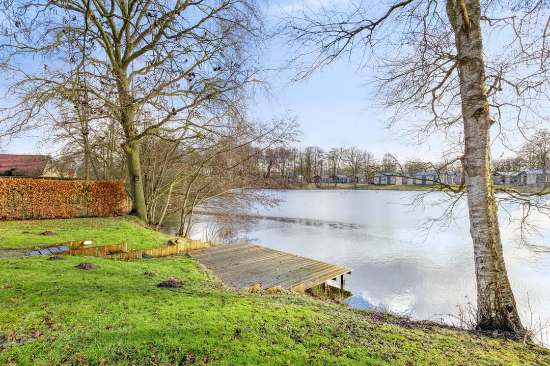 Photo 38 of Zuidlaarderweg 37-V15