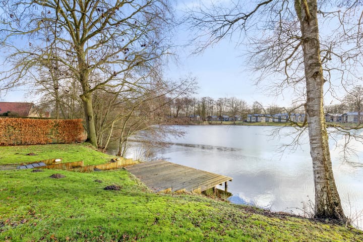 Foto 38 van Zuidlaarderweg 37-V15