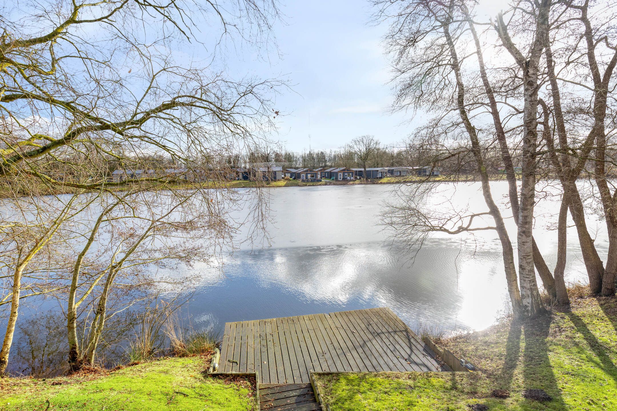 Photo 39 of Zuidlaarderweg 37-V15