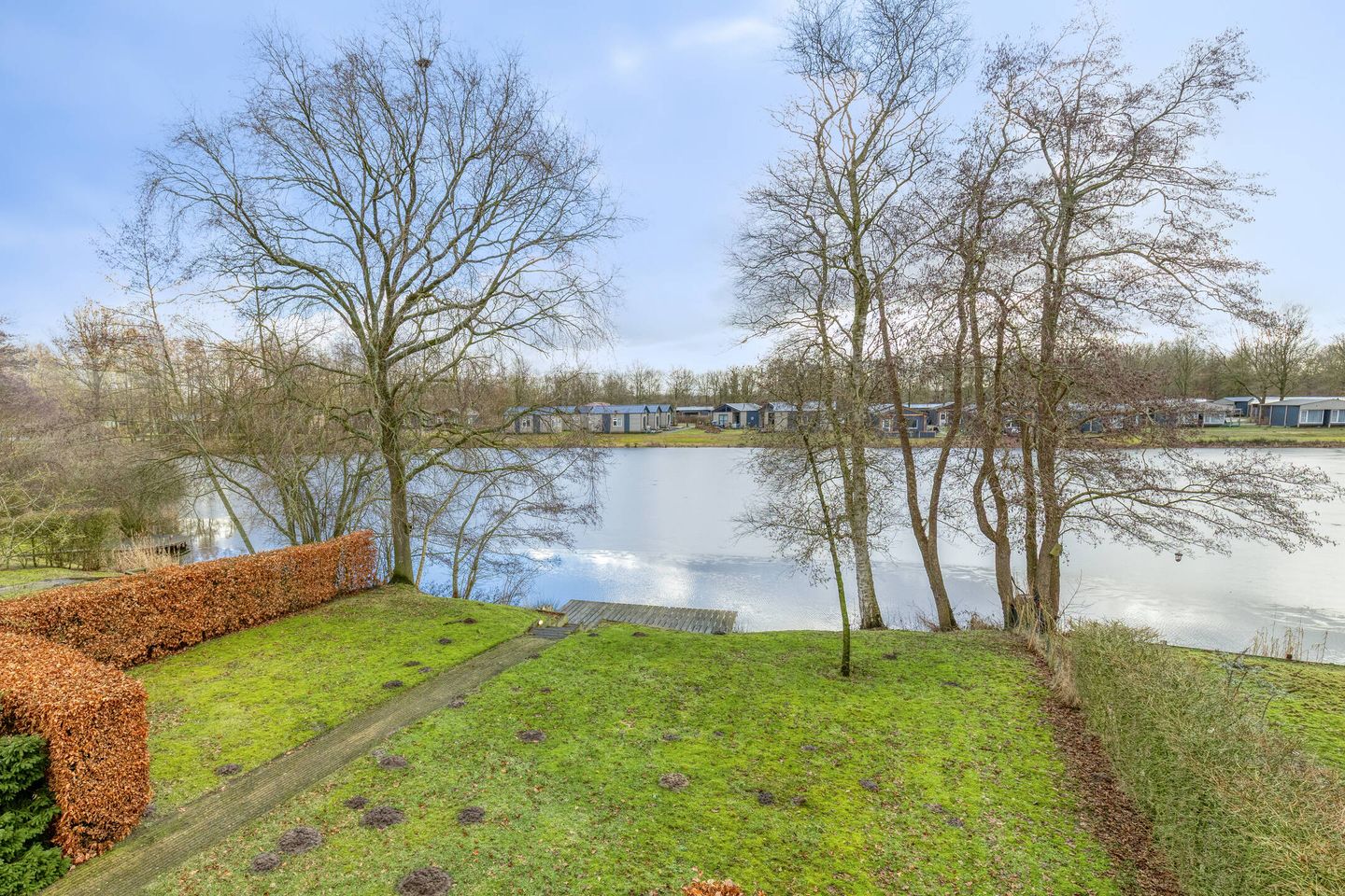 Photo 40 of Zuidlaarderweg 37-V15