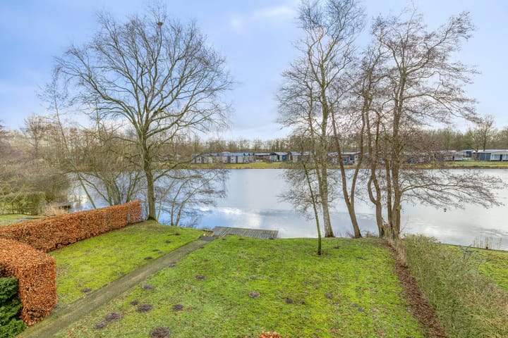 Foto 40 van Zuidlaarderweg 37-V15