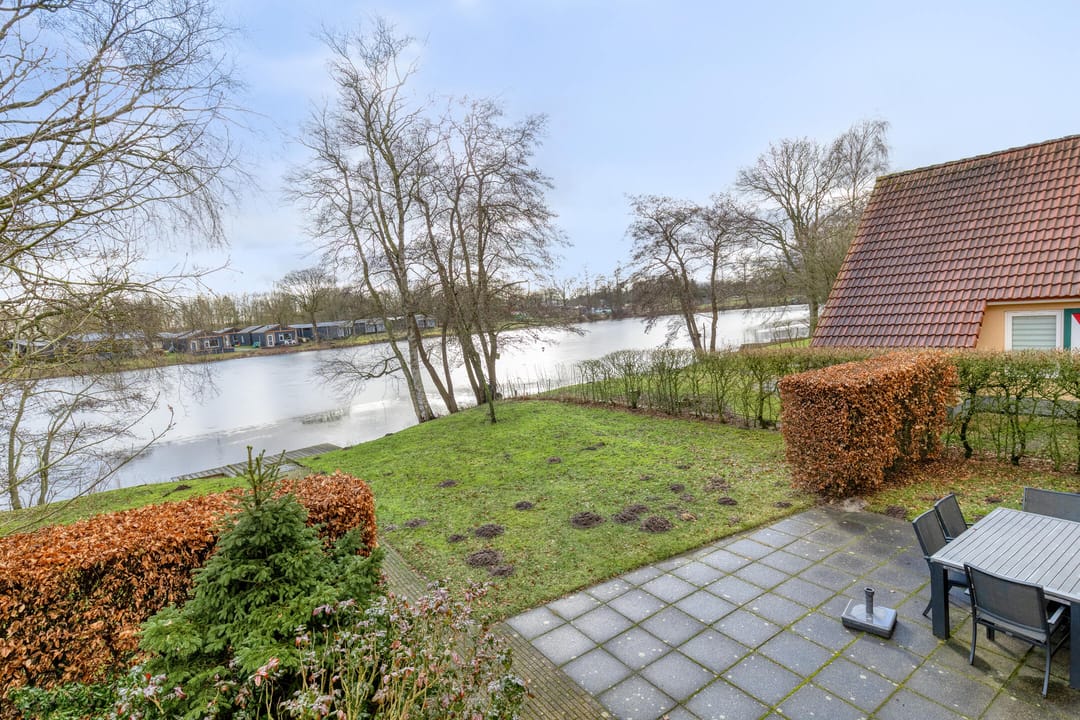 Photo 41 of Zuidlaarderweg 37-V15